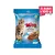 LaMito Mix Adult Cat 100 gr x 5 Adet Tavuklu ve Balıklı Renkli Taneli Yetişkin Kedi Maması