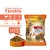 LaMito Adult Cat 100 gr x 5 Adet Tavuklu Yetişkin Kedi Maması