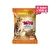 LaMito Adult Cat 100 gr x 5 Adet Tavuklu Yetişkin Kedi Maması