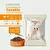 BonaCibo Puppy 100 gr x 5 Adet Tavuklu ve Balıklı Yavru Köpek Maması