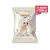 BonaCibo Puppy 100 gr x 5 Adet Tavuklu ve Balıklı Yavru Köpek Maması